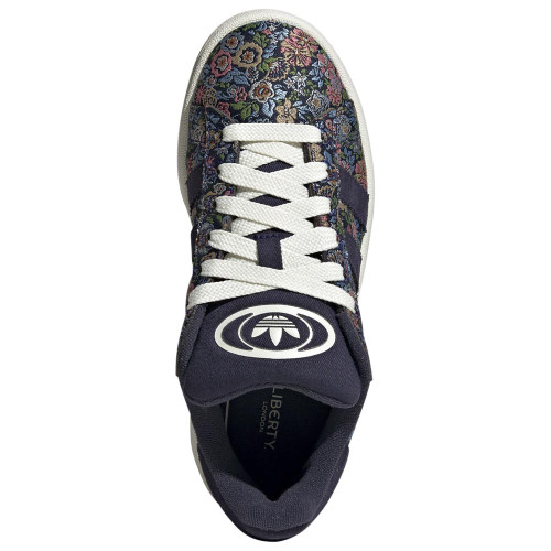 Adidas Campus 00s J